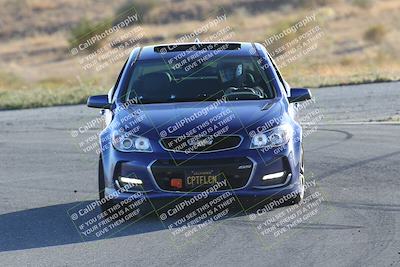 media/Nov-19-2023-Extreme Speed (Sun) [[bd0eec5490]]/Blue/Head On/